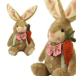 zajac-krolik-kroliczek-tekstylny-36-cm-ozdoba-wielkanocna-figurka-prezent