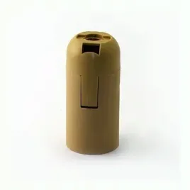 5x-oprawka-plastikowa-zarowki-gladka-zlota-e14