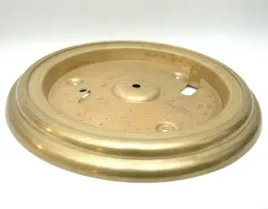 podstawa-korpus-wieniec-plafoniery-czesci-do-lamp