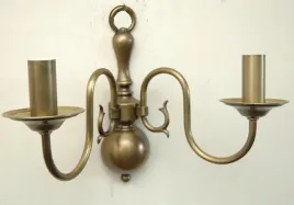 kinkiet-mosieznylampa-scienna-z-mosiadzu