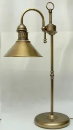 lampka-biurkowa-mosieznalampka-stolowa-mosiadz