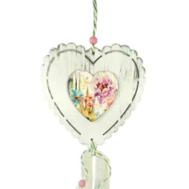 zawieszka-w-ksztalcie-serca-60-cm-serce-dekoracja-weselna-slub-komunia