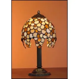 lampka-witrazowa-nocna-biurkowa-kropla-h-34-cm