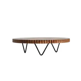 patera-rillet-ryflowana-34x9-cm-homla