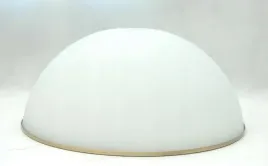 klosz-szklany-duzy-34cm-do-zyrandolilampe27