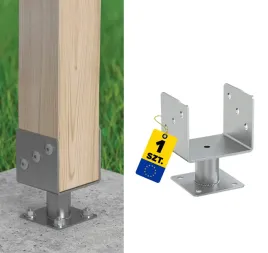 podstawa-slupa-120x100x160mm-przykrecana-do-betonu-kotwa-mocna-pmfu-stalowa