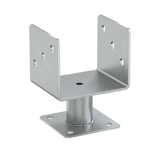 podstawa-slupa-120x100x160mm-przykrecana-do-betonu-kotwa-mocna-pmfu-stalowa-rodzaj-podstawa-slupa