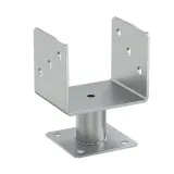 podstawa-slupa-120x100x160mm-przykrecana-do-betonu-kotwa-mocna-pmfu-stalowa-rodzaj-podstawa-slupa