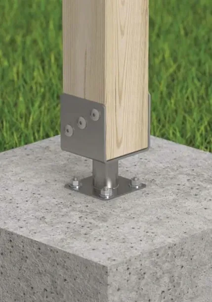 podstawa-slupa-120x100x160mm-przykrecana-do-betonu-kotwa-mocna-pmfu-stalowa-stan-nowy-kod-producenta-494912