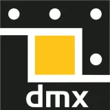 podstawa-slupa-120x100x160mm-przykrecana-do-betonu-kotwa-mocna-pmfu-stalowa-stan-nowy-producent-domax