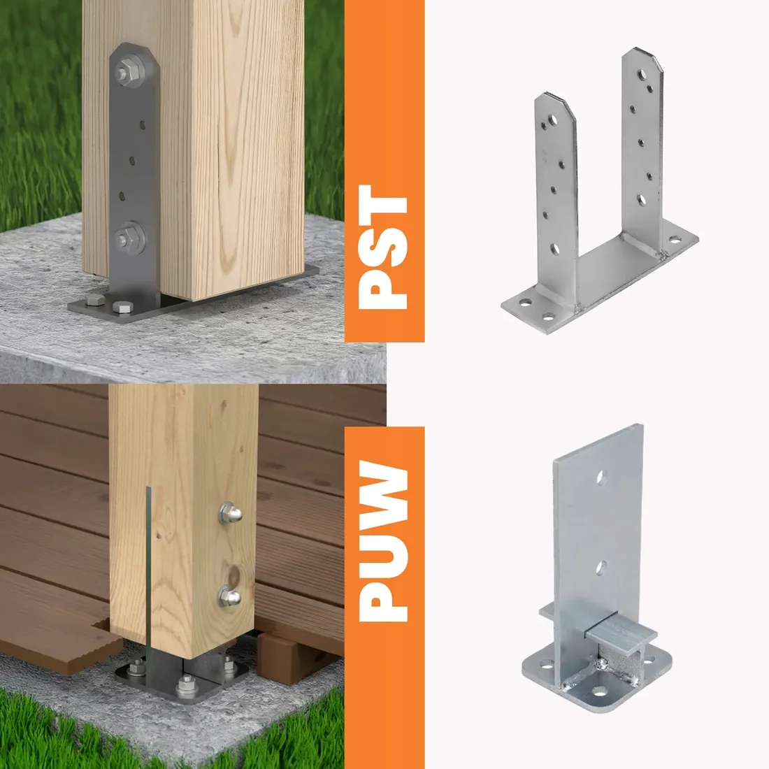 podstawa-slupa-120x100x160mm-przykrecana-do-betonu-kotwa-mocna-pmfu-stalowa