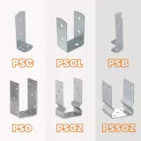 podstawa-slupa-120x100x160mm-przykrecana-do-betonu-kotwa-mocna-pmfu-stalowa-waga-z-opakowaniem-0-35-kg-kod-producenta-494912