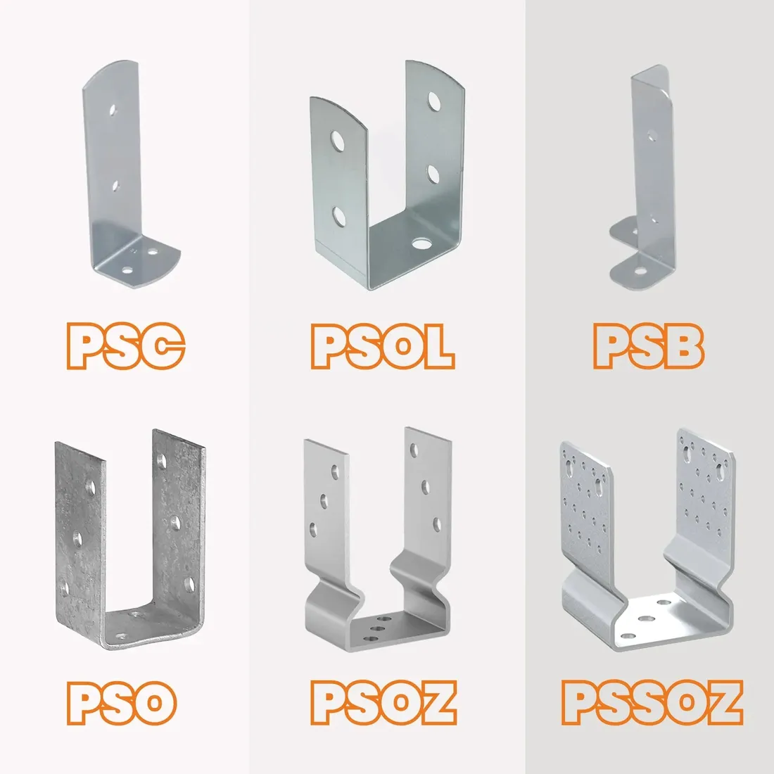 podstawa-slupa-120x100x160mm-przykrecana-do-betonu-kotwa-mocna-pmfu-stalowa-stan-nowy