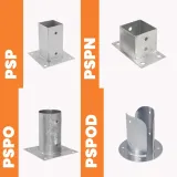 podstawa-slupa-120x100x160mm-przykrecana-do-betonu-kotwa-mocna-pmfu-stalowa-waga-z-opakowaniem-0-35-kg-producent-domax