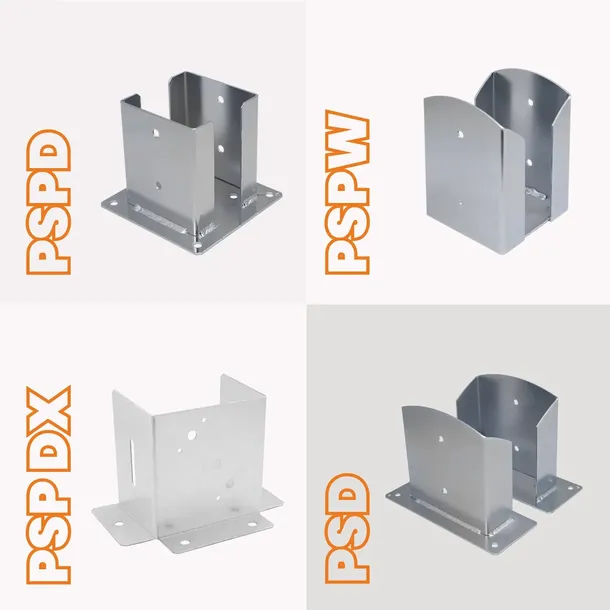 podstawa-slupa-120x100x160mm-przykrecana-do-betonu-kotwa-mocna-pmfu-stalowa-waga-z-opakowaniem-0-35-kg-rodzaj-podstawa-slupa