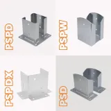 podstawa-slupa-120x100x160mm-przykrecana-do-betonu-kotwa-mocna-pmfu-stalowa-waga-z-opakowaniem-0-35-kg-rodzaj-podstawa-slupa