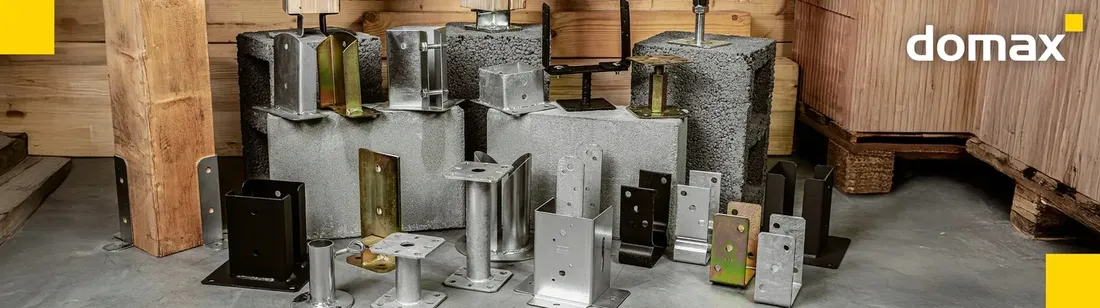 podstawa-slupa-120x100x160mm-przykrecana-do-betonu-kotwa-mocna-pmfu-stalowa