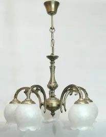zyrandol-mosieznylampa-wiszaca-mosiezna