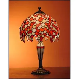 lampka-witrazowa-nocna-biurkowa-kropla-h-48-cm