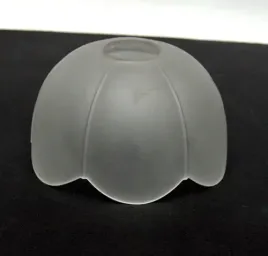 klosz-szklany-do-lamp-ii-gatunek-klosz-e27