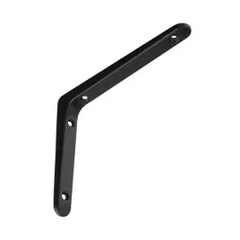 wspornik-do-polki-wfm-200x150-mm-aluminiowy-czarny-mocny-uchwyt-montazowy