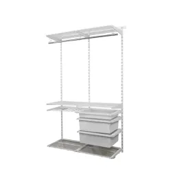 system-regalowy-zestaw-integri-bialy-garderoba-2mod-1
