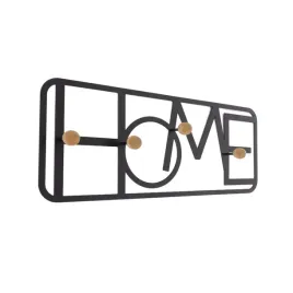 wieszak-scienny-na-ubrania-wuy-czarny-metalowy-home