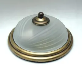 plafon-mosieznylampa-sufitowa-mosieznaplafoniera