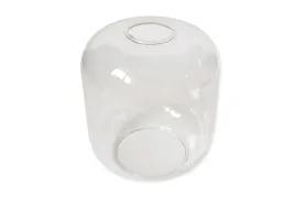 klosz-szklany-bezb-do-lamp-zyrandoli-klosz-e27