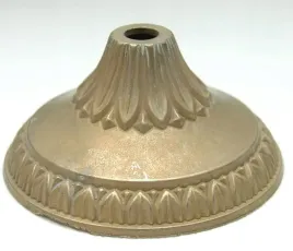 podsufitka-mosiezna-czesci-mosiezne-do-lamp