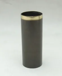 oslonka-oprawki-gilza-rura-mosiezna-fi-30mm-h75-cm