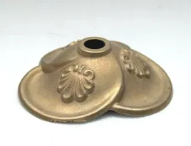 podkloszowka-mosiezna-czesci-mosiezne-do-lamp