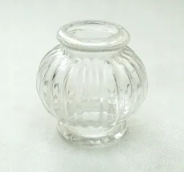 kolumna-szklana-podstawa-korpus-lampy-lampki