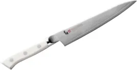 mcusta-zanmai-classic-damascus-corian-noz-uniwersalny-15cm