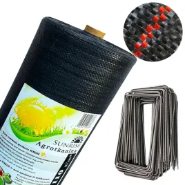 agrotkanina-czarna-11x100m-uv-110g-sunrise-najgrubsza-agrowloknina-kotwy