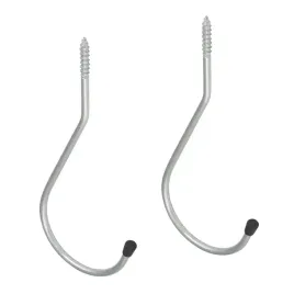 2x-hak-garazowy-wkrecany-hwo-210x85