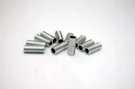 15szt-nypel-m10x1-rurka-gwintowana-15mm-lampy-zyrandole