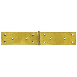 zawias-budowlany-zloty-z-2-szt-250x45x15