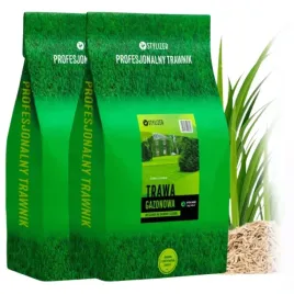 trawa-nasiona-gazonowa-ozdobna-samozageszczajaca-gesta-odporna-10-kg