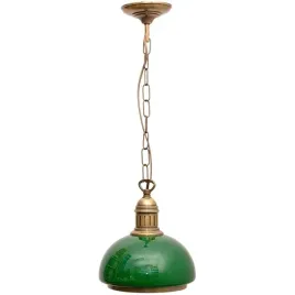 lampa-wiszaca-mosieznazyrandol-mosieznybilard