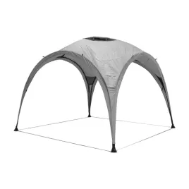namiot-pawilon-ogrodowy-l-3x3-m-imprezowy-mocny-kopula-altana-pergola-kore