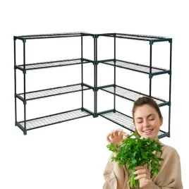 kwietnik-regal-ogrodowy-balkonowy-stojak-na-rosliny-4-polki-gro-90x30x108