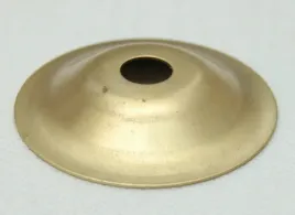 podkloszowka-mosiezna-czesci-mosiezne-do-lamp