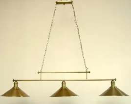 lampa-bilardowazyrandol-mosieznylampa-nad-stol