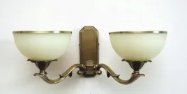 kinkiet-mosieznylampa-scienna-z-mosiadzu