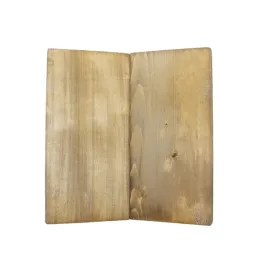 statuetka-na-grob-ksiazka-30x32-cm-dekoracja-do-ozdobienia-grobu