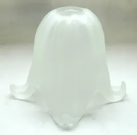 klosz-szklany-do-lamp-zyrandoli-klosz-e14