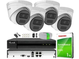 zestaw-monitoringu-dom-kamera-ip-4x-ipcam-t4-p-nvr-4ch-4mp-4p-4mpx-ir-20m