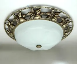 duzy-plafon-klasyczny-patyna-45-cm-lampa-sufitowa