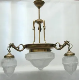 zyrandol-mosieznylampa-wiszaca-mosiezna